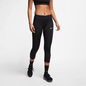 Nike Running Leggings